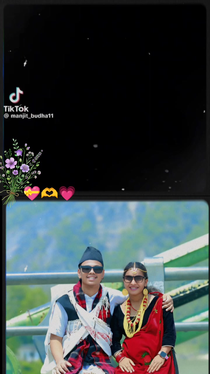 @Pream Parihar