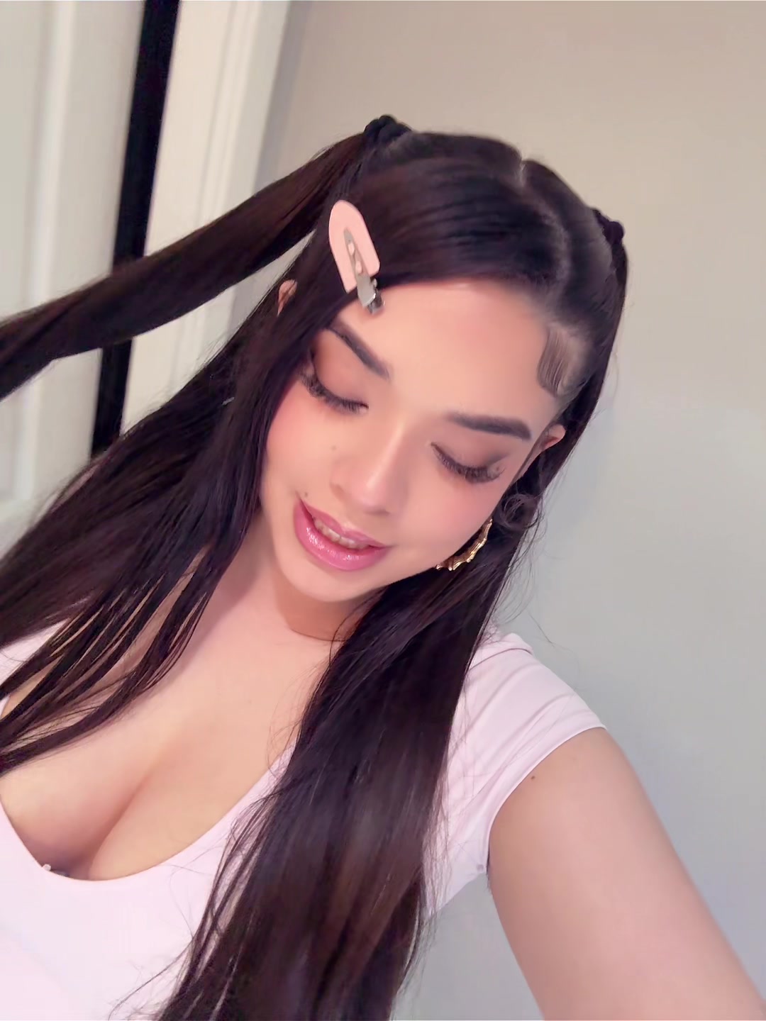 @м&iota;ℓ&upsilon;💋