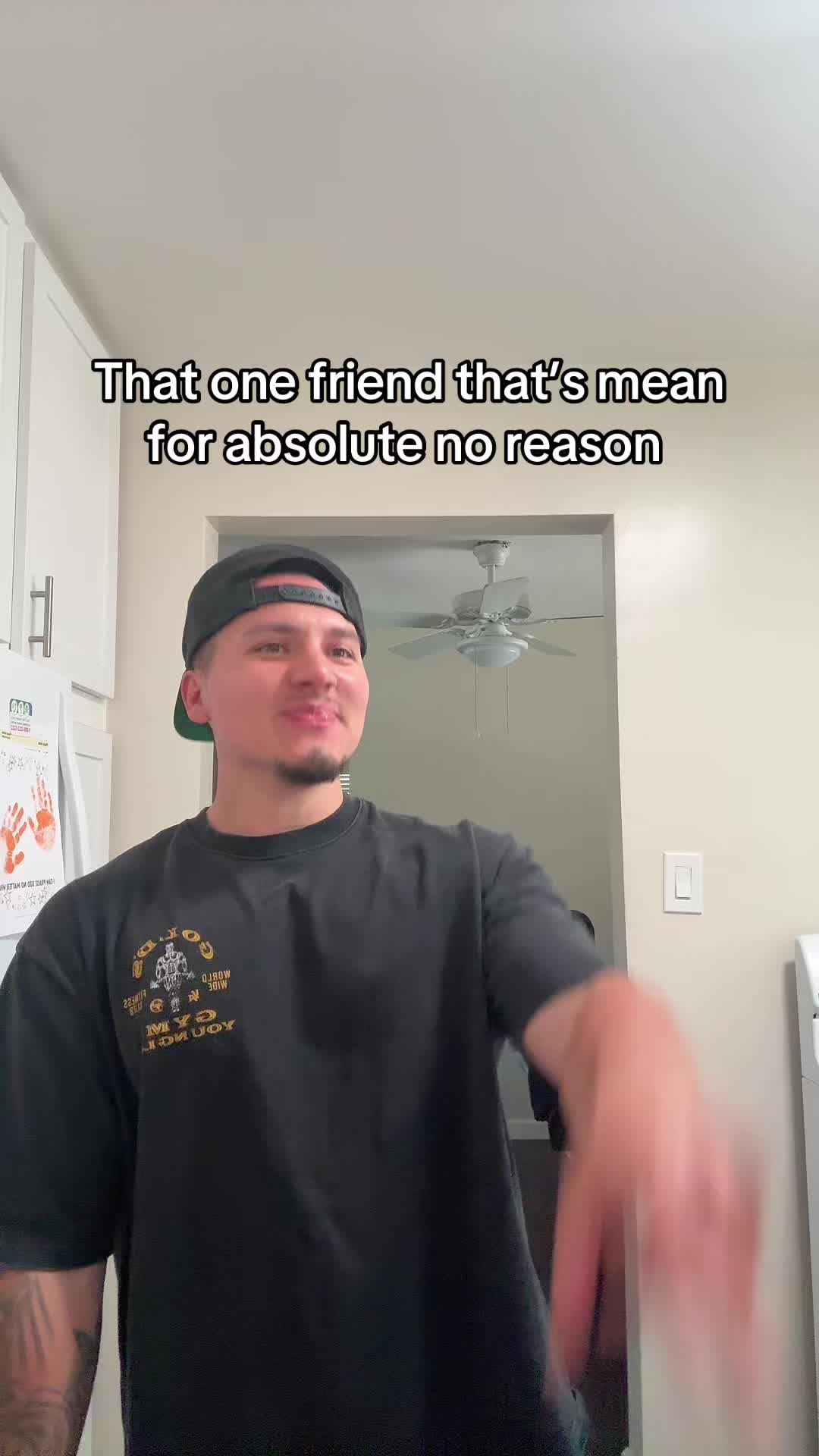 @LOZAA🧸