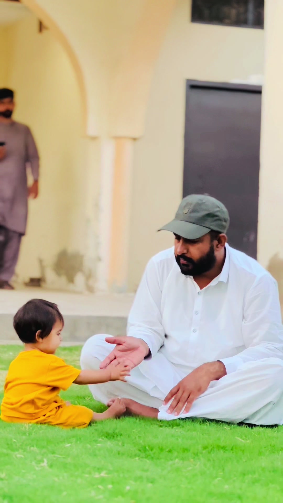 @Asghar Ali pahore
