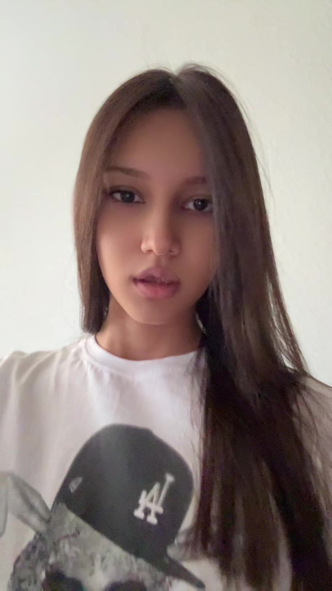 @𝐿