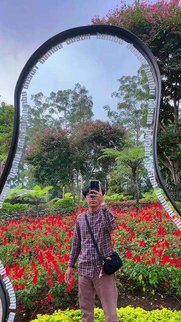 @albeehabibie