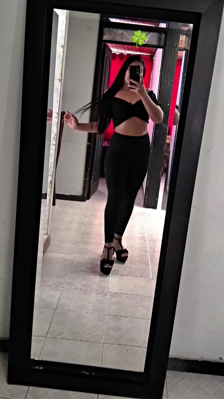 @sentimientos ✈️