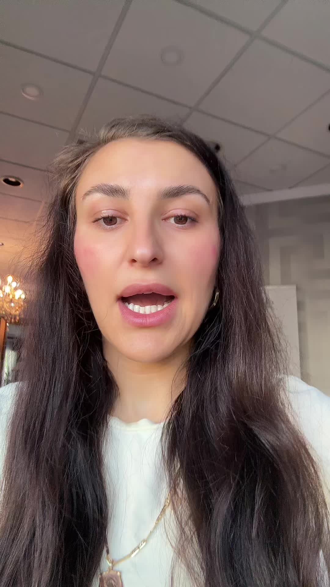 @Svetlana Khachieva