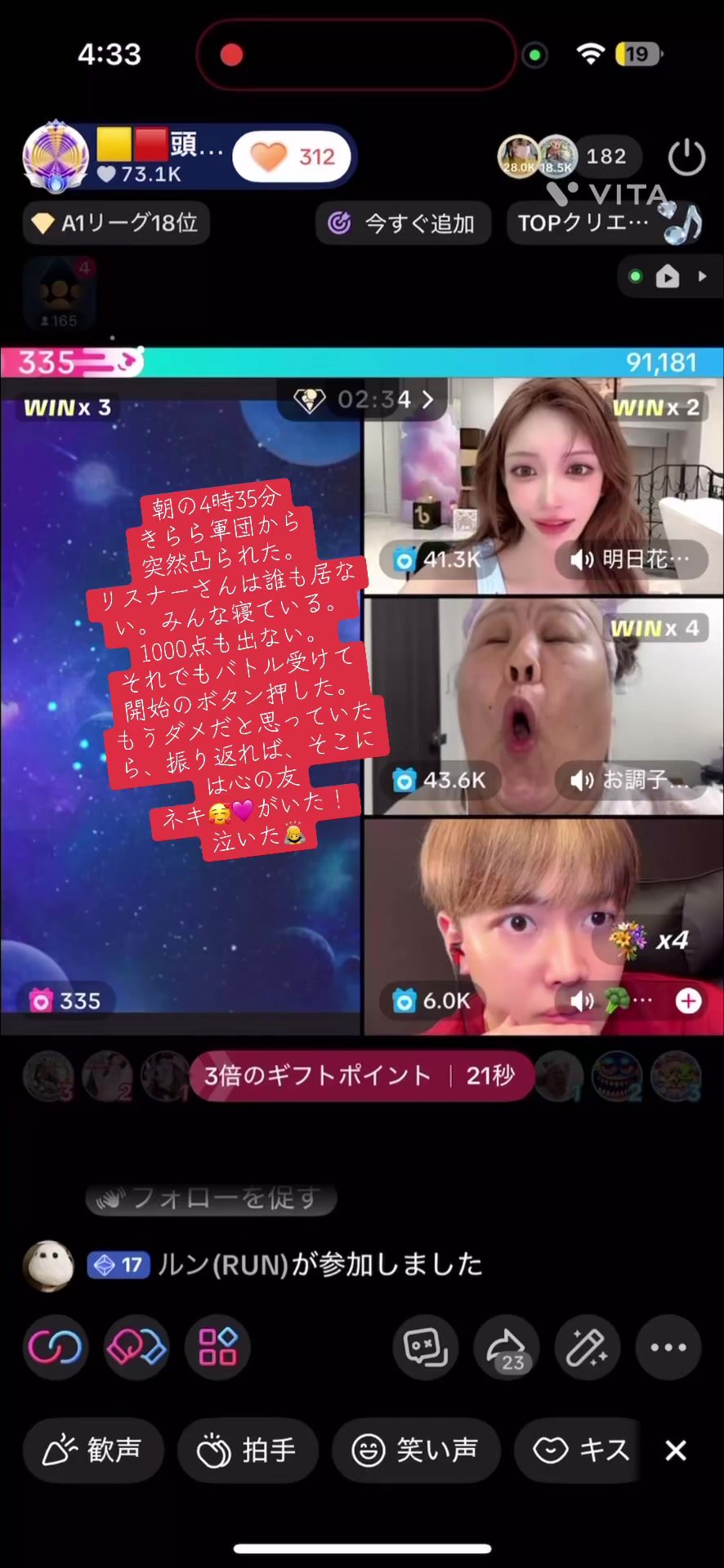@๐จ๐ฅ้ ญๅ๐ฆ้ ญๅโฌ๏ธ้ ญๅ๐ฉ้ ญๅ๐ง้ ญๅ๐ช้ ญๅ๐ฅ๐ฆ