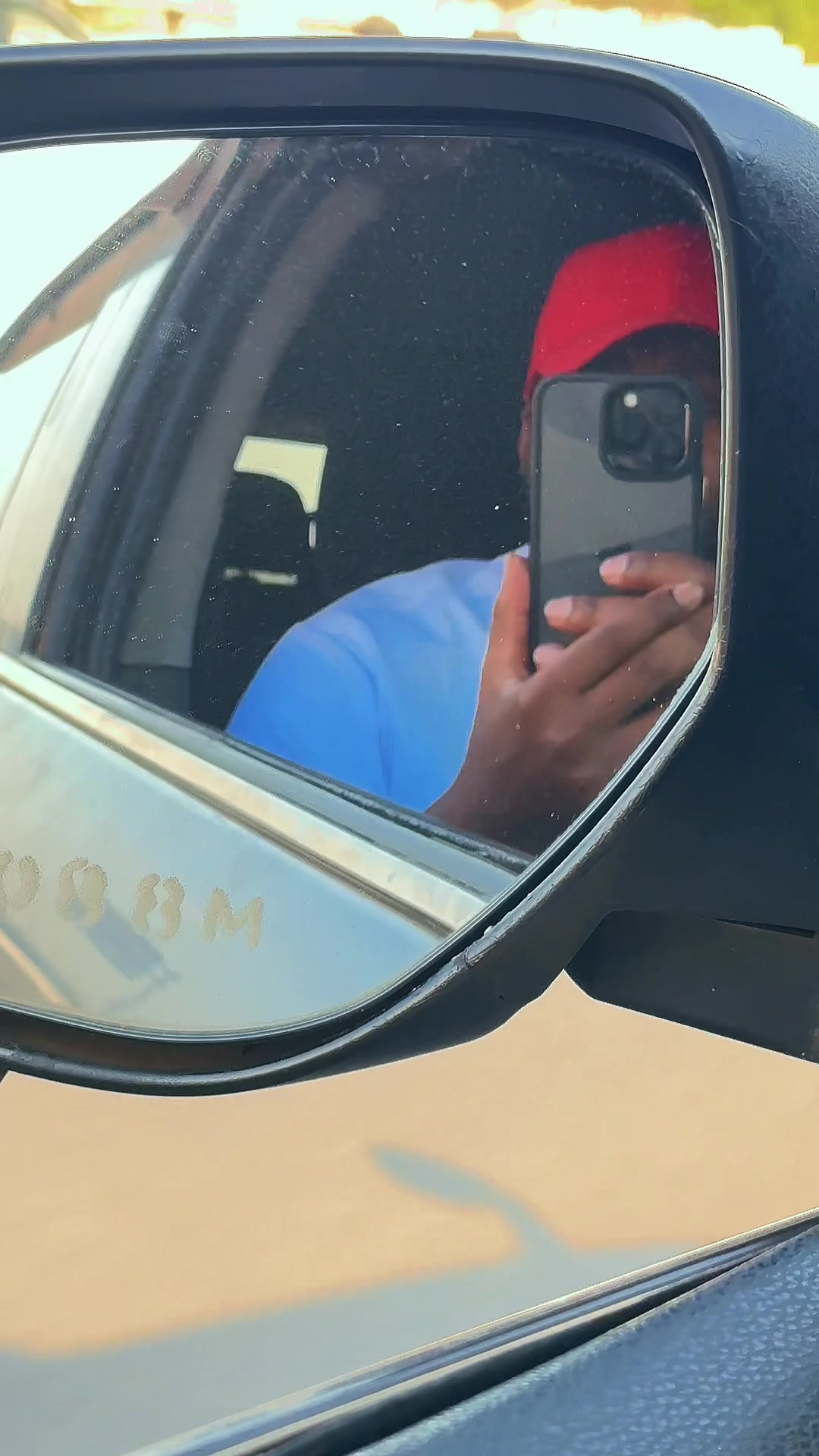 @BONBOSS🇰🇪🇺🇸