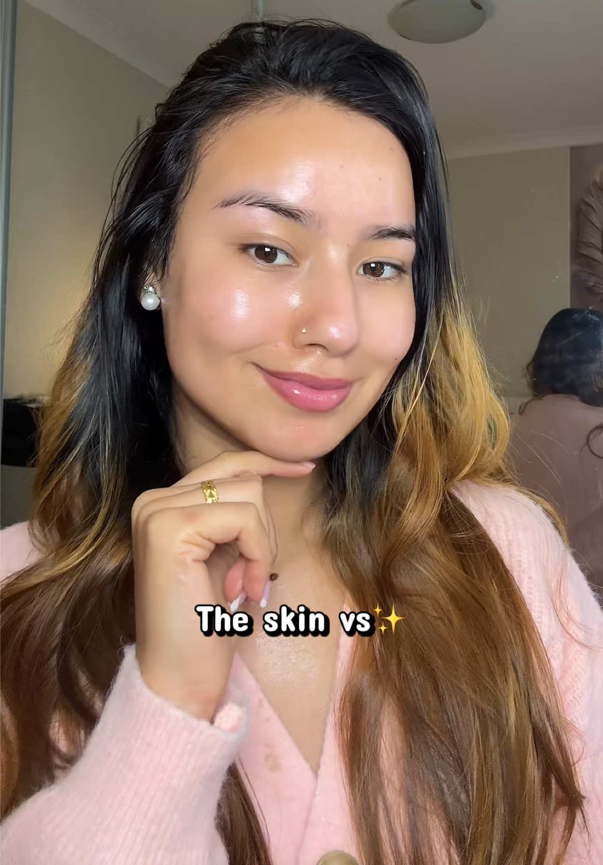 @SABITA❤️✨🧿