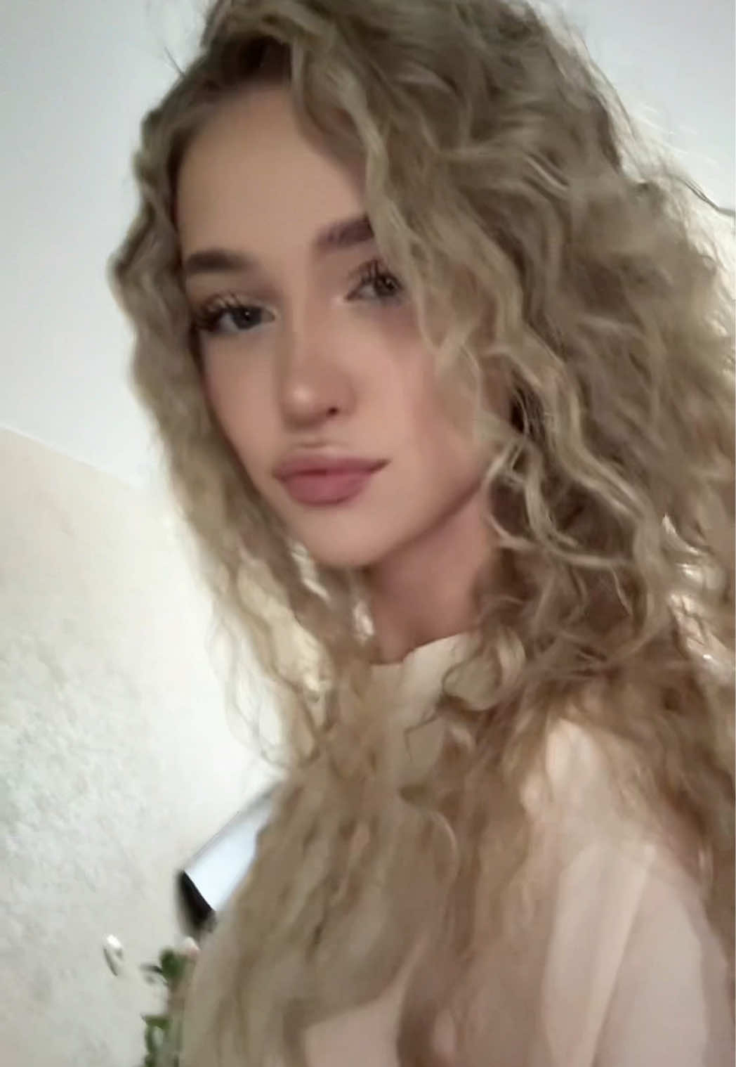 @lisanti_go
