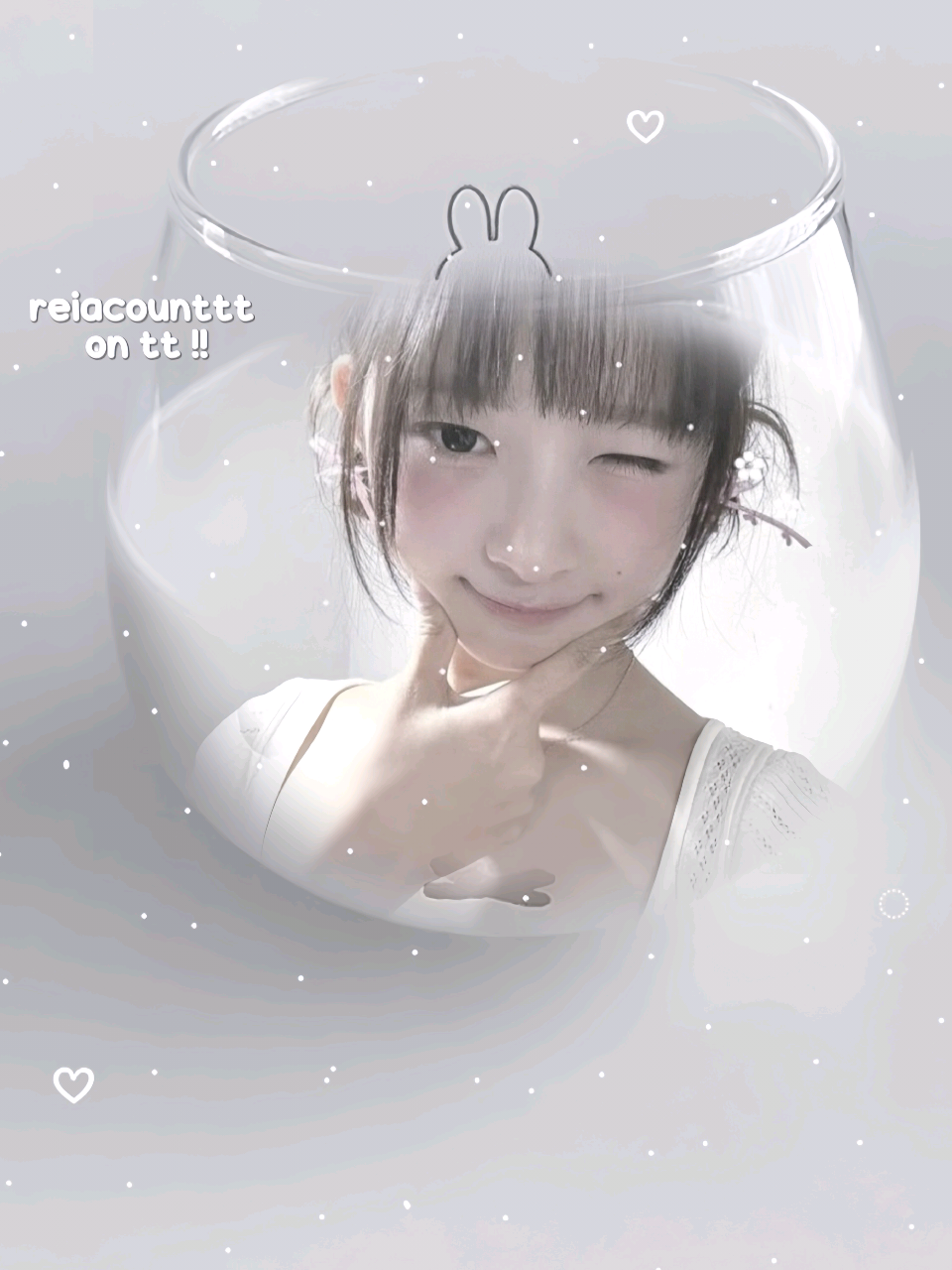 @𑊤ო𝕚ິׁ͜ƙᎥ֪᩻◌̫۫𝕚ິׁ–💭𝅄 ๋