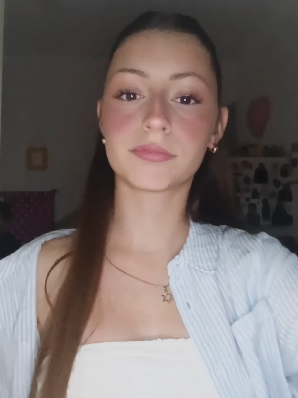 @☆דידה☆