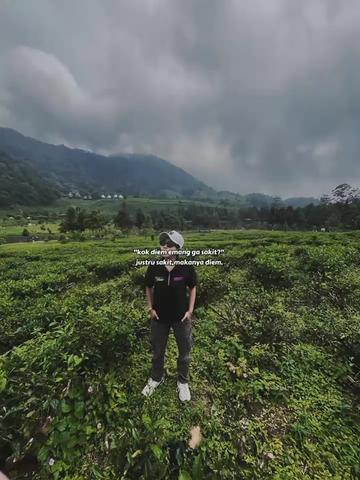 @Lia Liyutt Brebes
