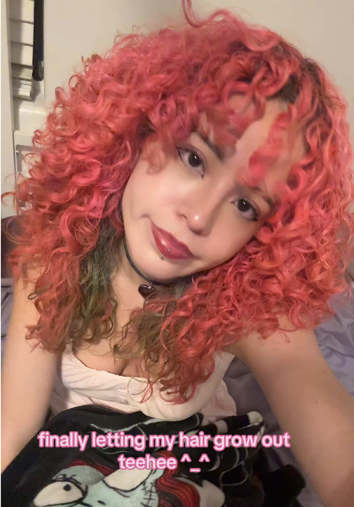 @camila ⤜♡&rarr;
