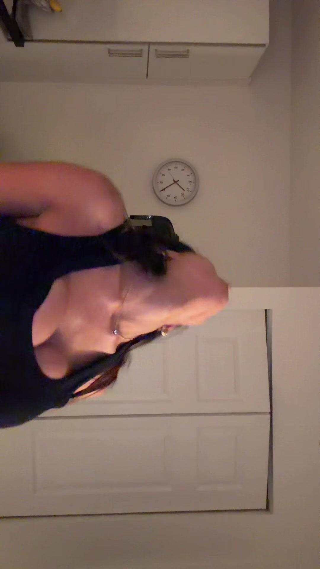 @florencia_abril_