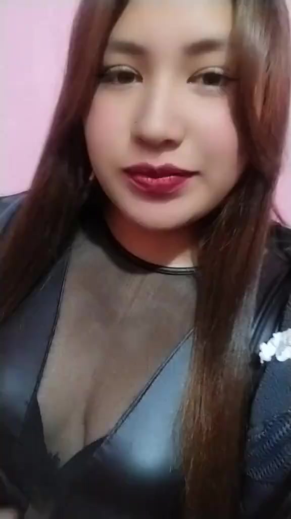 @fabii.callt