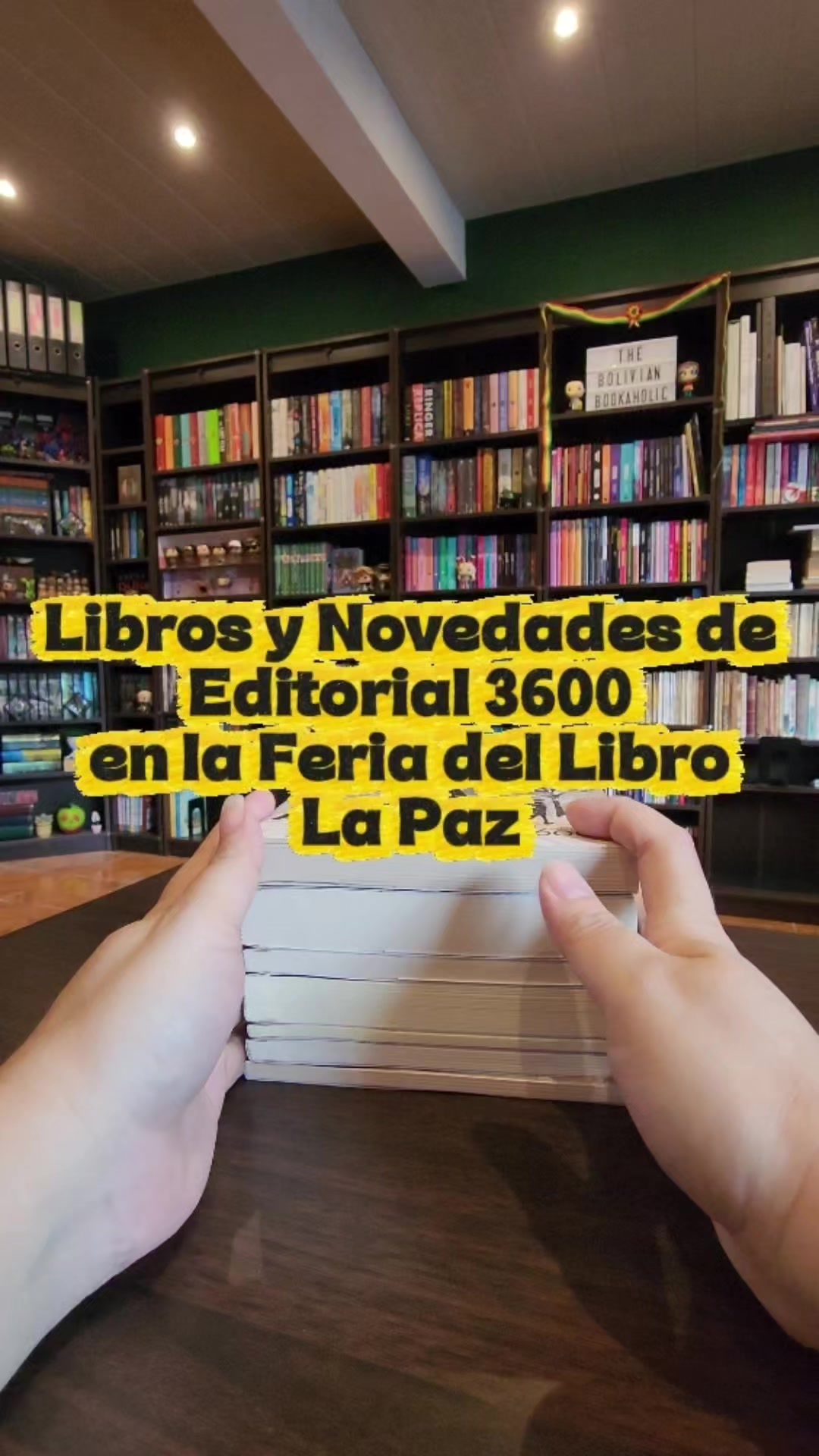 @the_bolivian_bookaholic