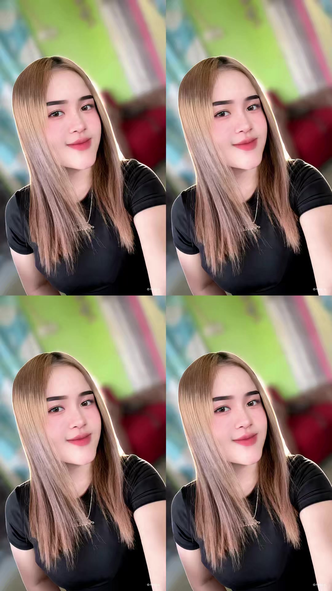 @nengsilnaa