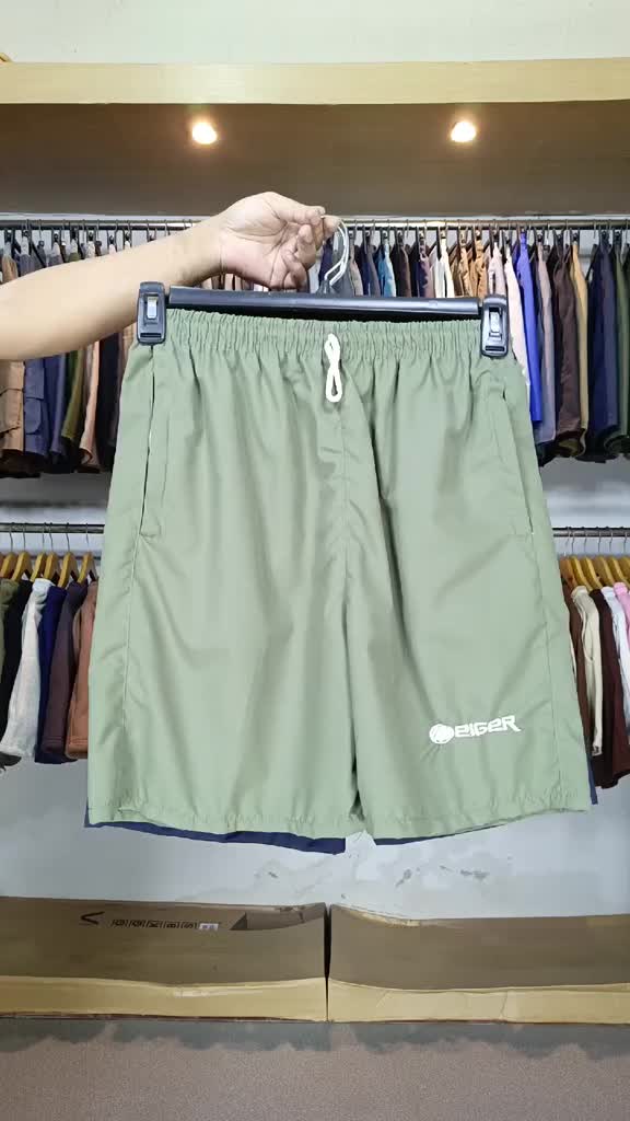 @tampan COLLECTIONS