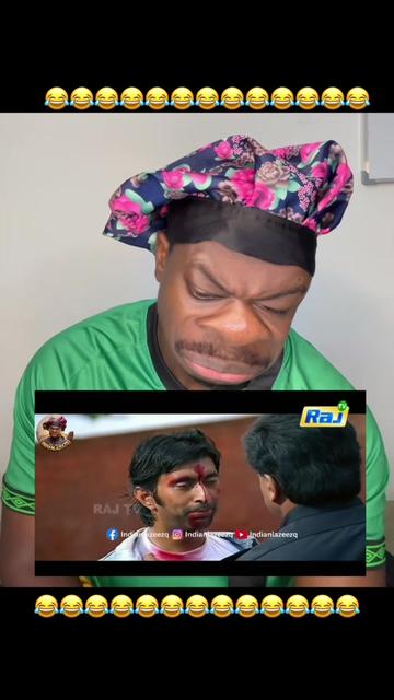 @indianlazeezq