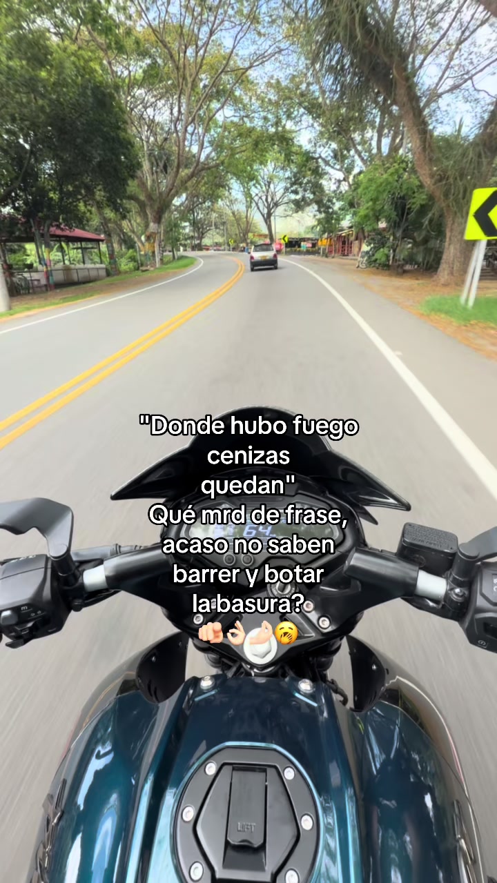 @esteban_biker397