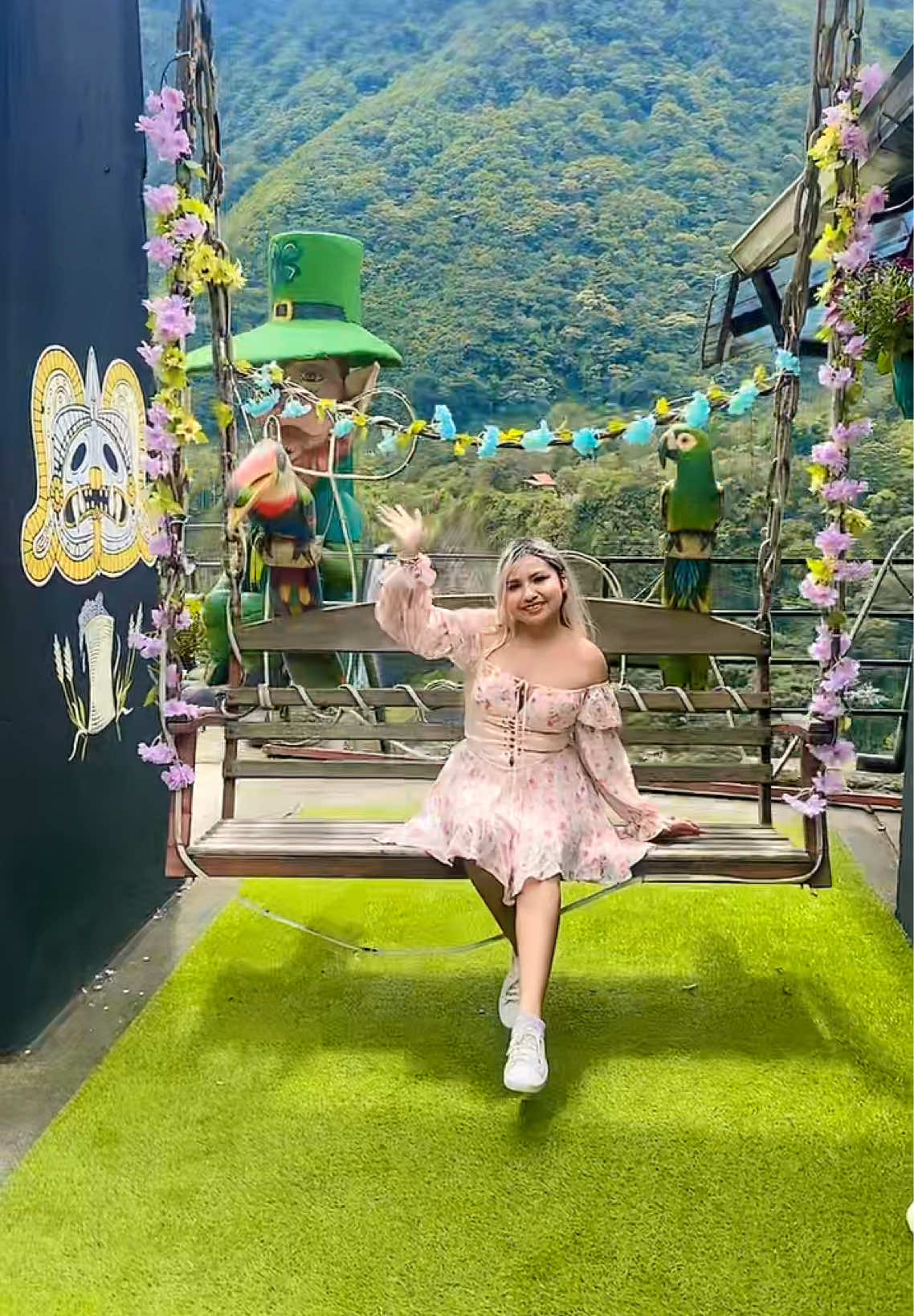@✨𝒀𝑨𝑵𝑵𝑬𝑺𝑺𝑨✨