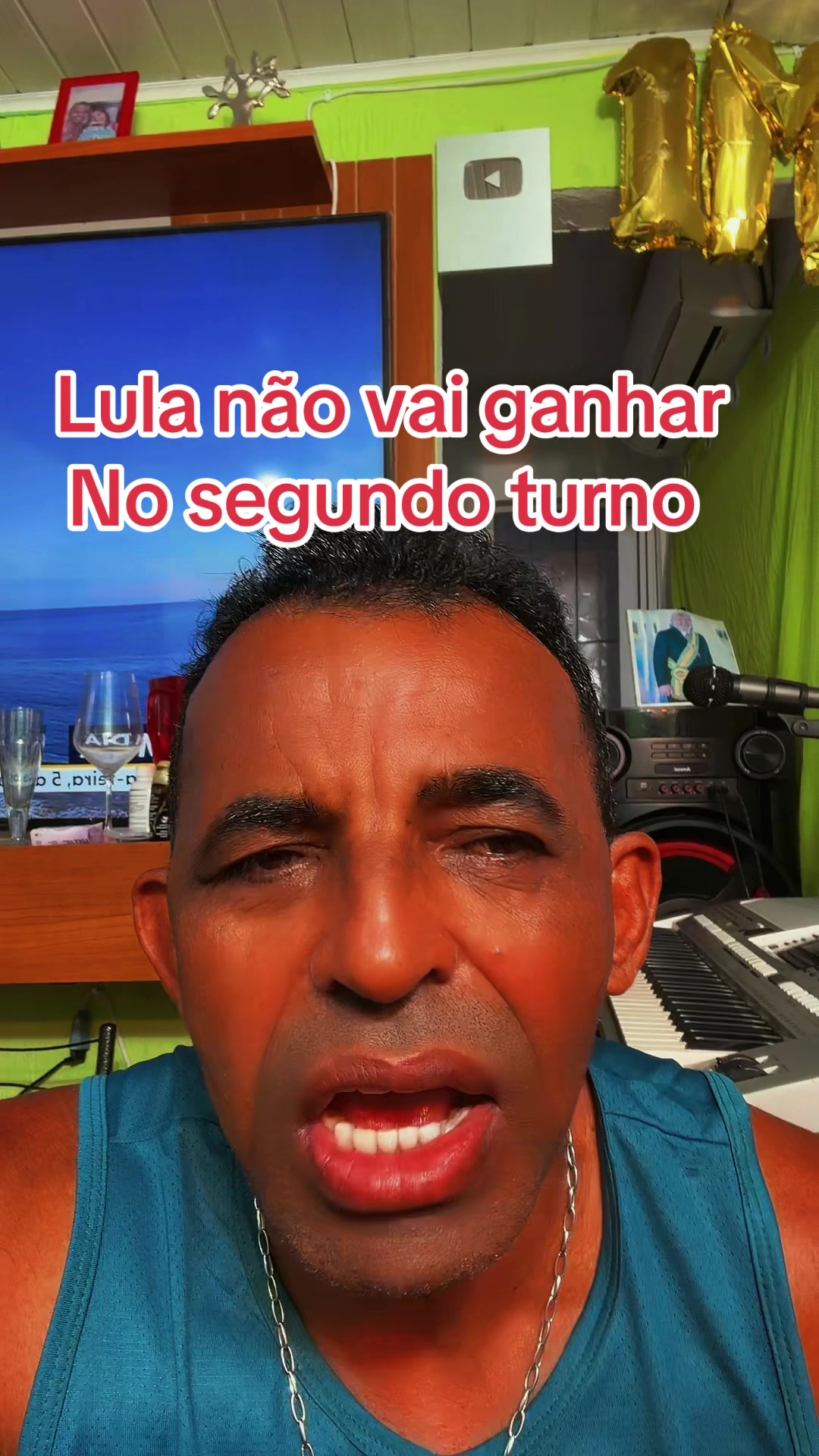 @@paulo resenha