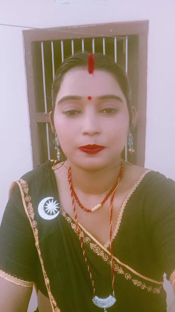 @anash kumar