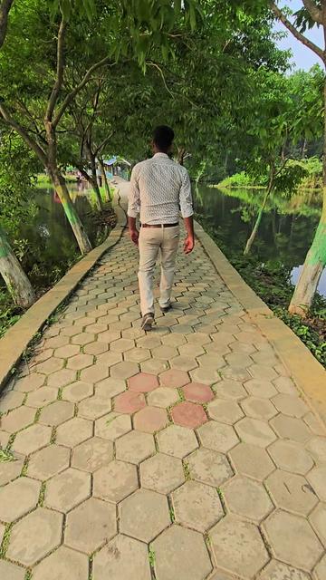 @Sanjay yadav