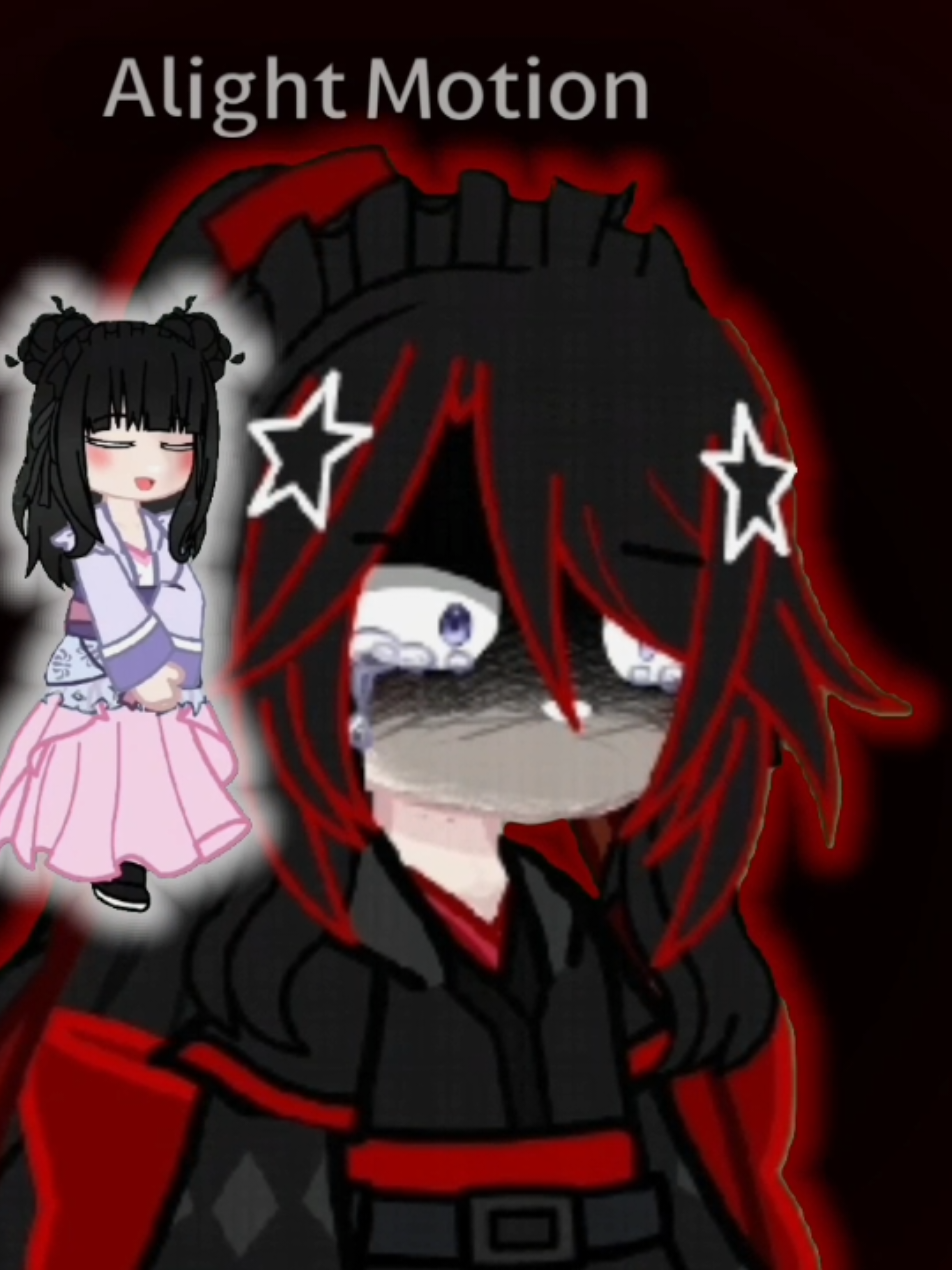 @🏺\ &deg;!~【Just_Rayka】~!&deg;/🏺