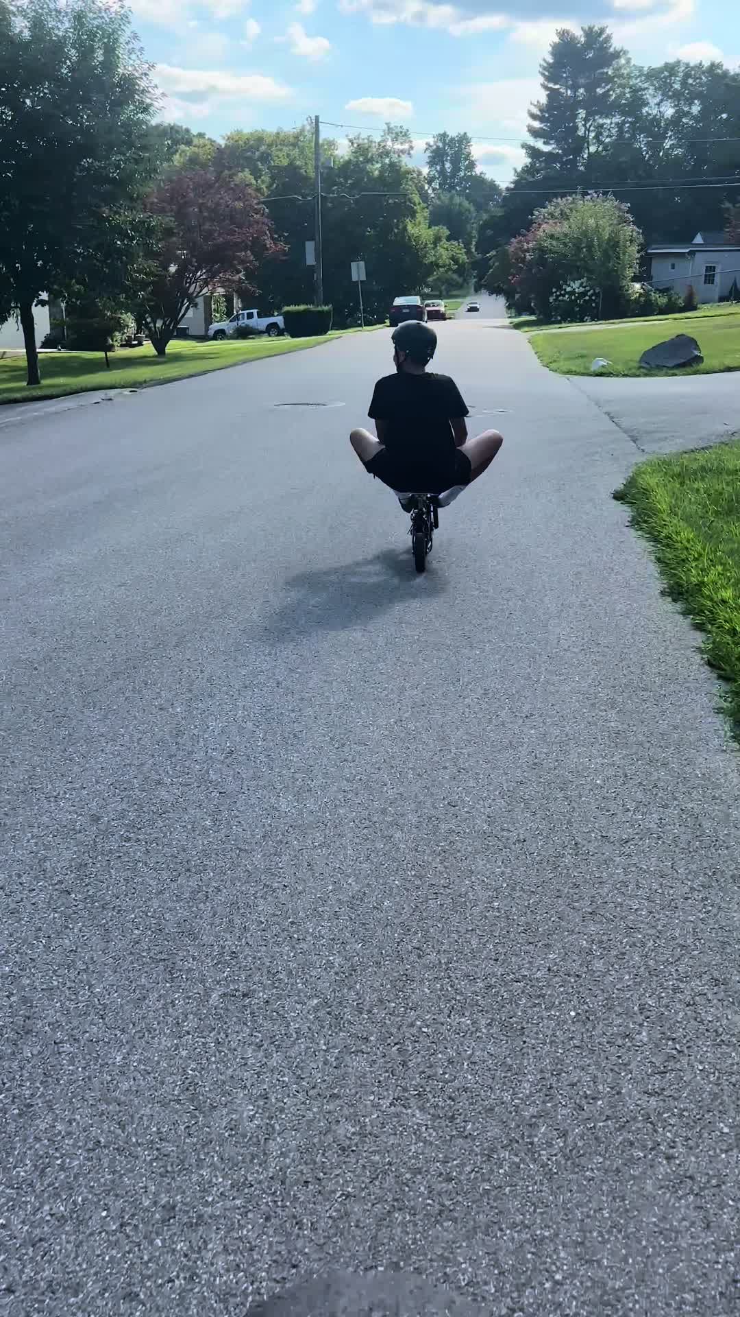@BeastMode.luca🚲