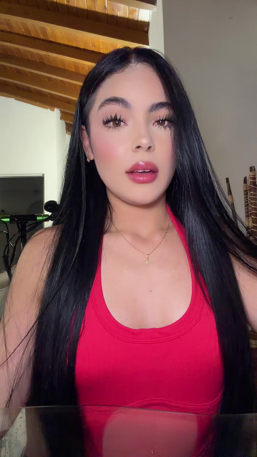 @Eli Osorio✨