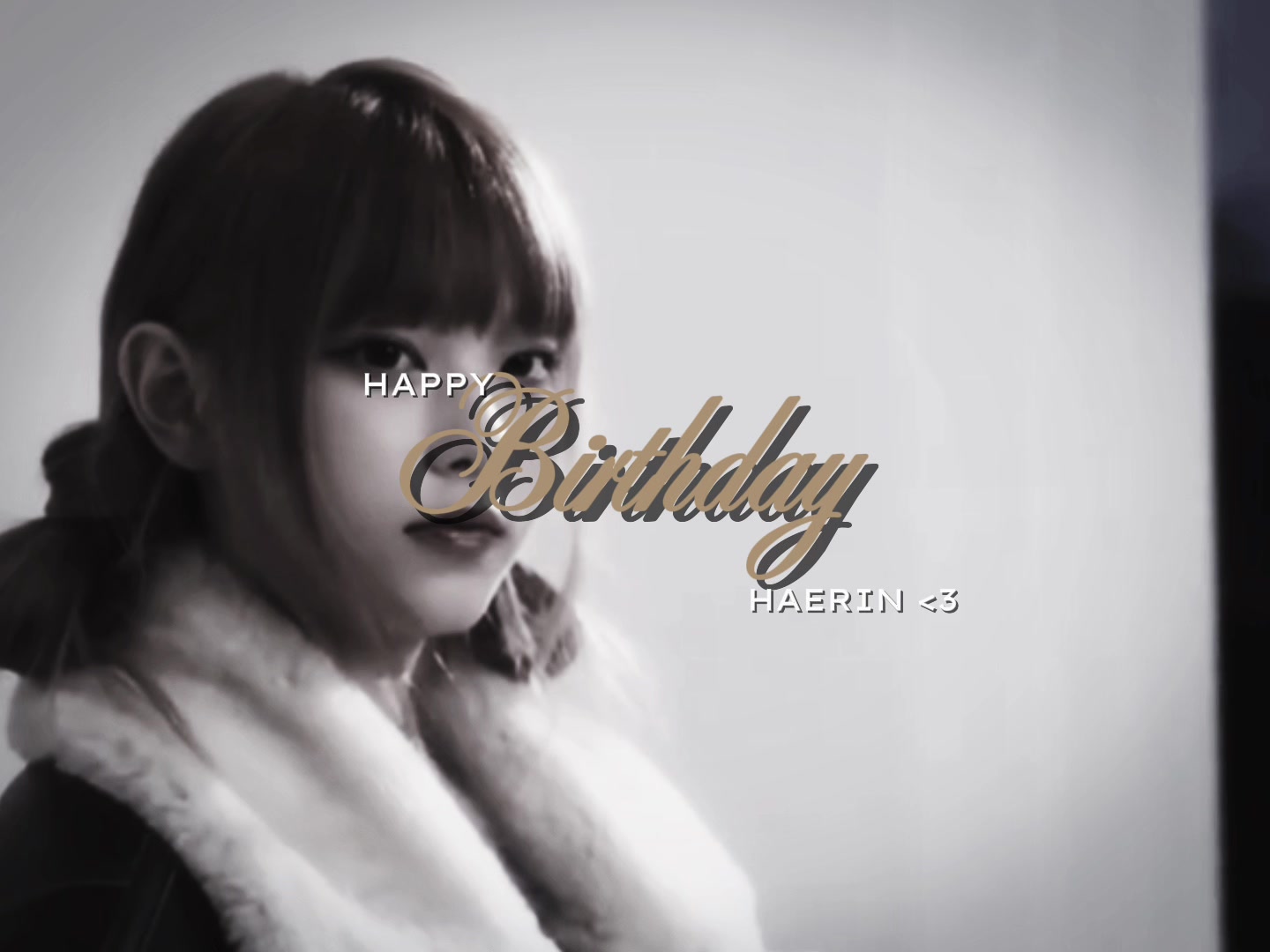 @• ɢɪᴢxxsᴇʟʟᴇ ✮ও