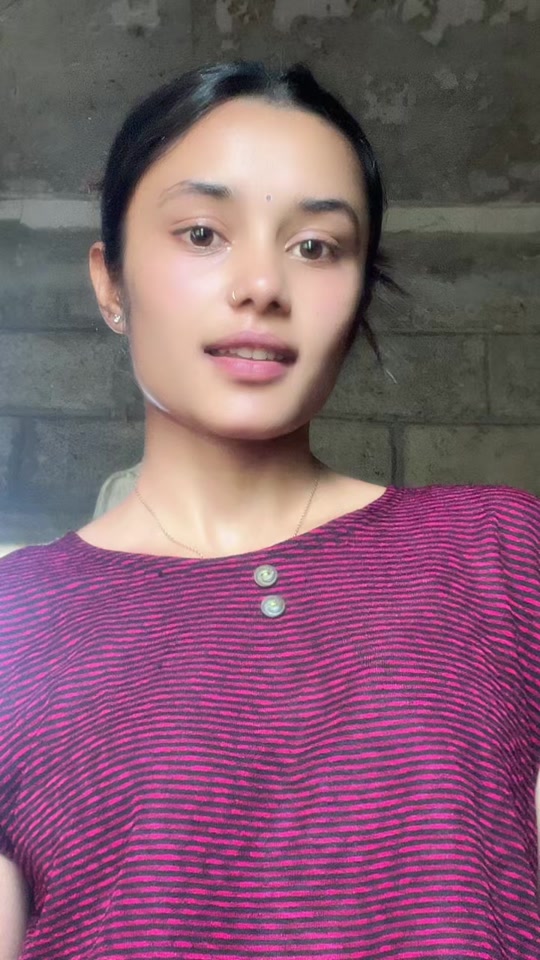 @Prativa 🌙❤️