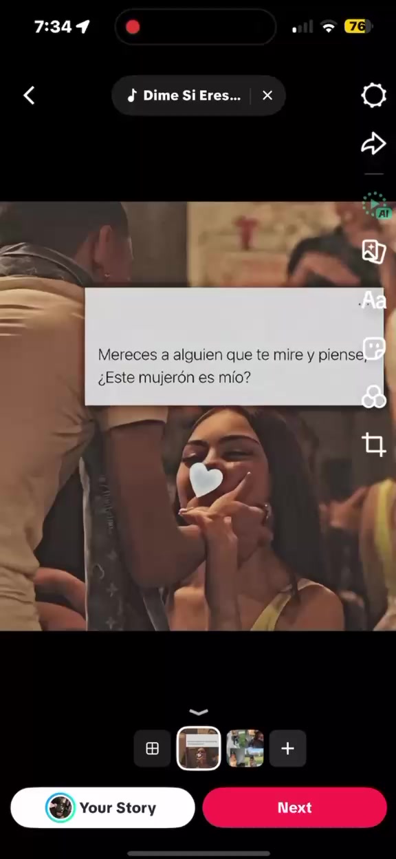 @Anabel🍓
