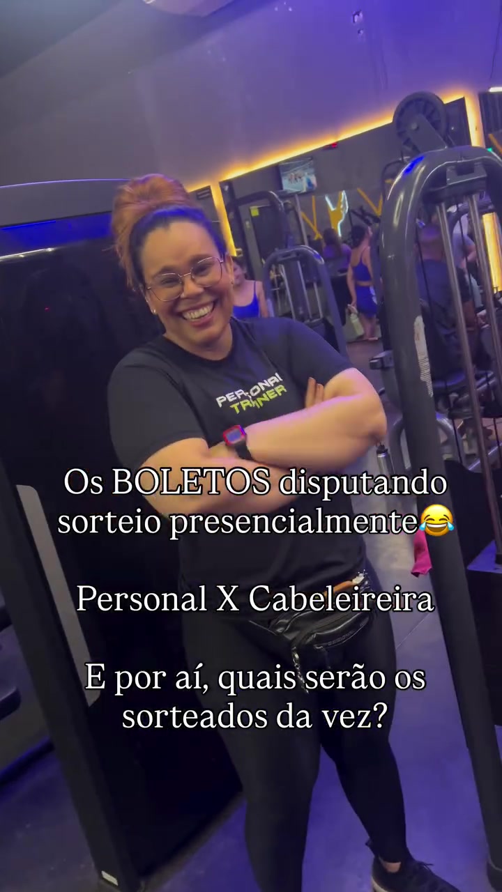 @Elizânea Carvalho