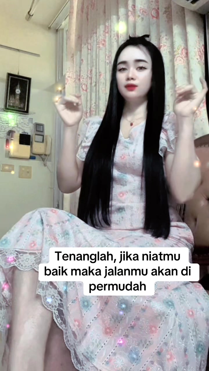 @Soffie