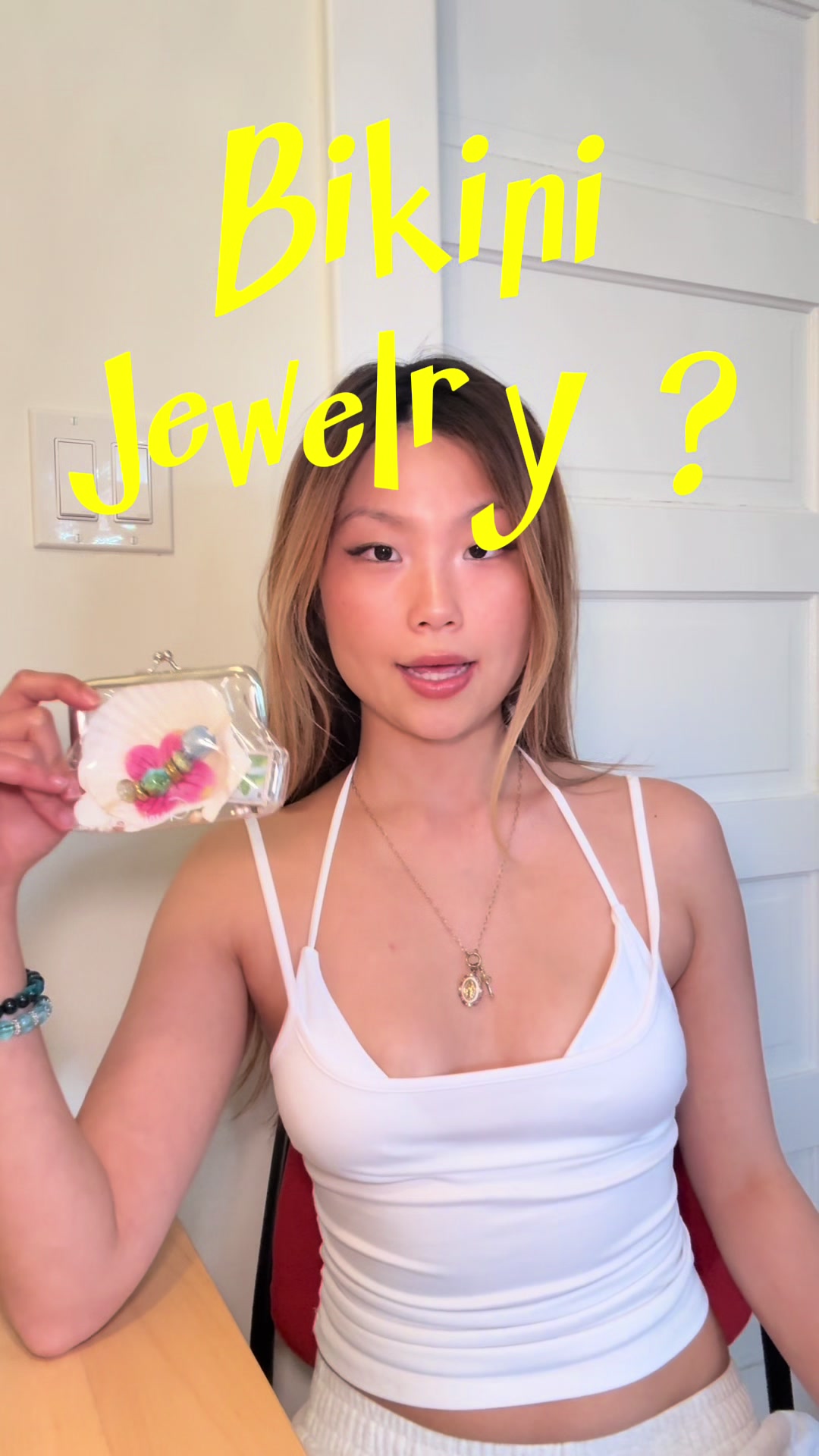 @geminicollective