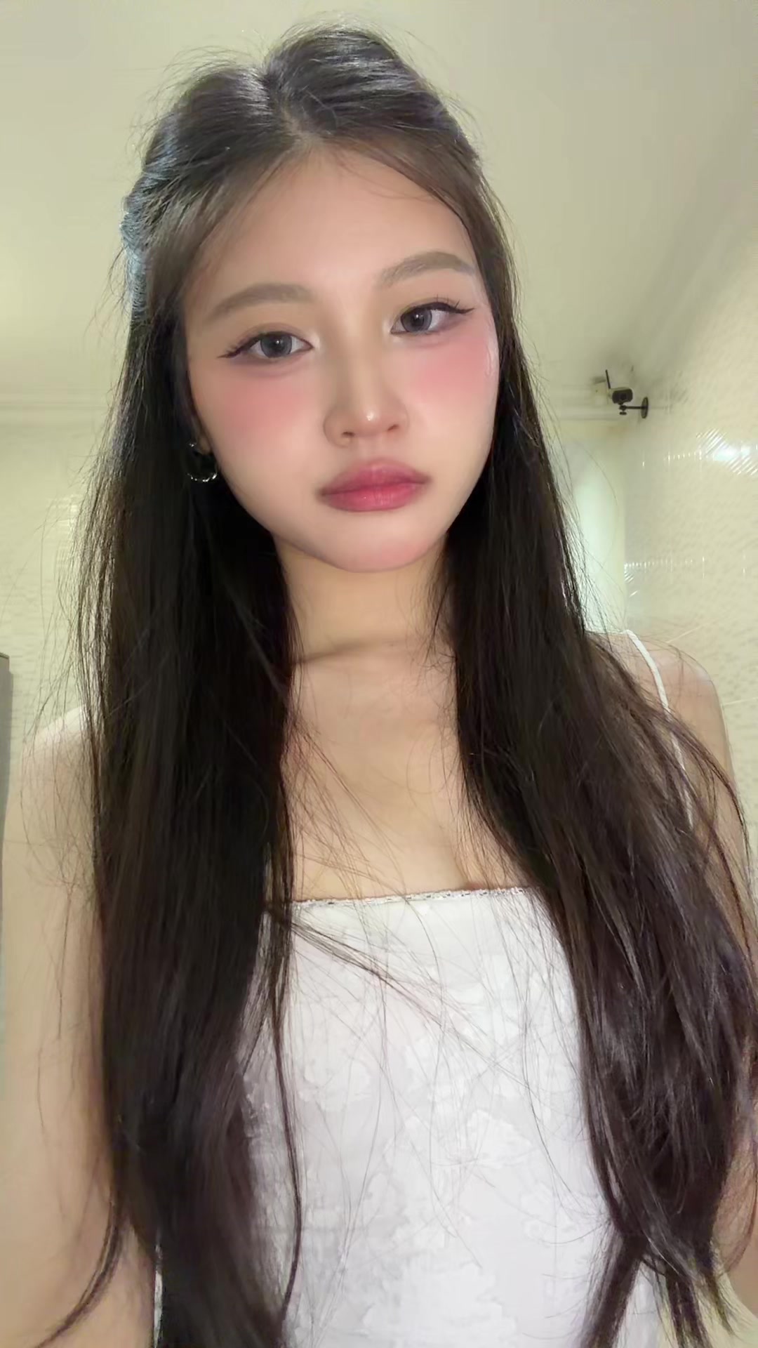 @breena ๐๐หโ