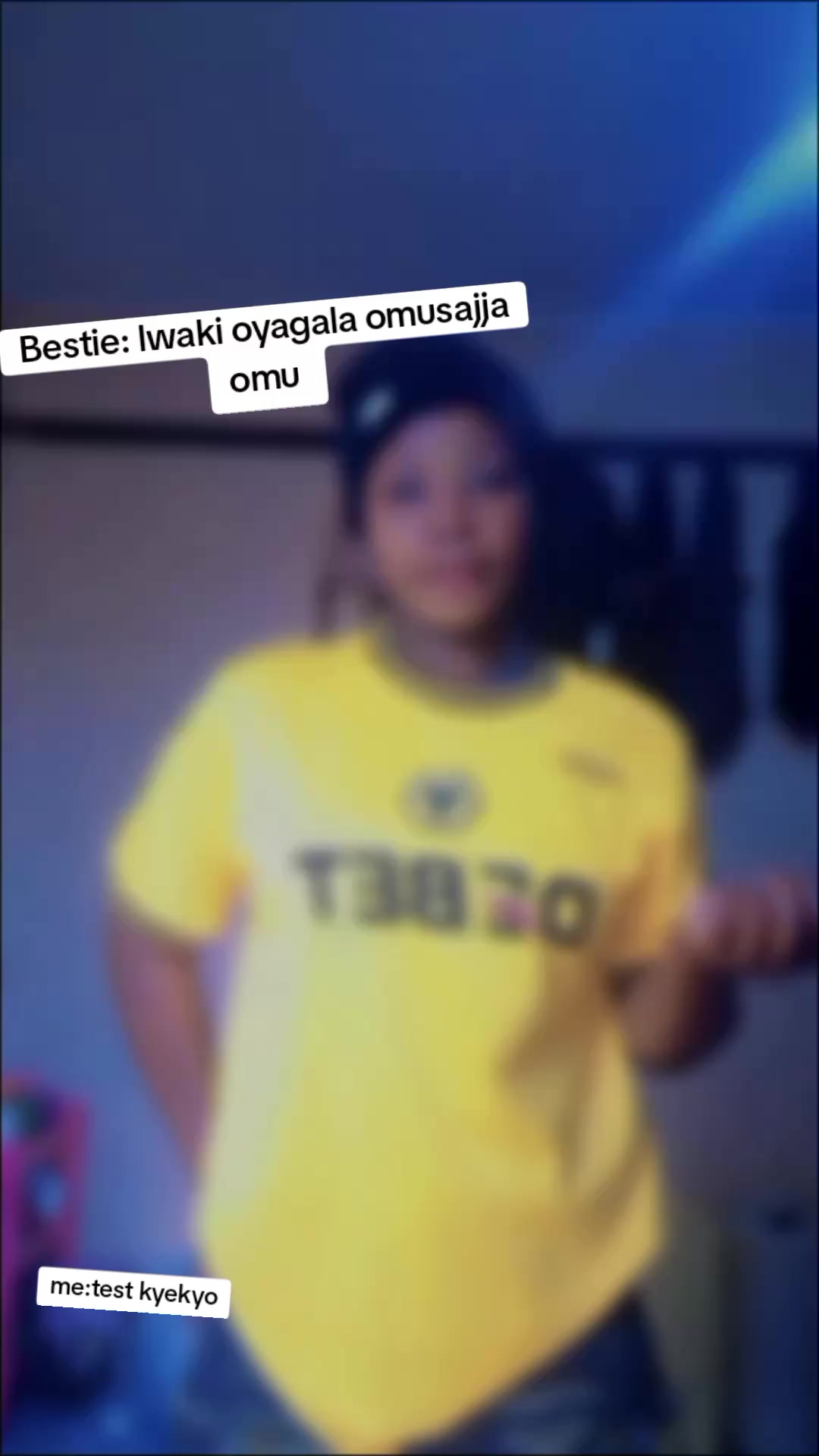 @Tr&iuml;&ntilde;&atilde;