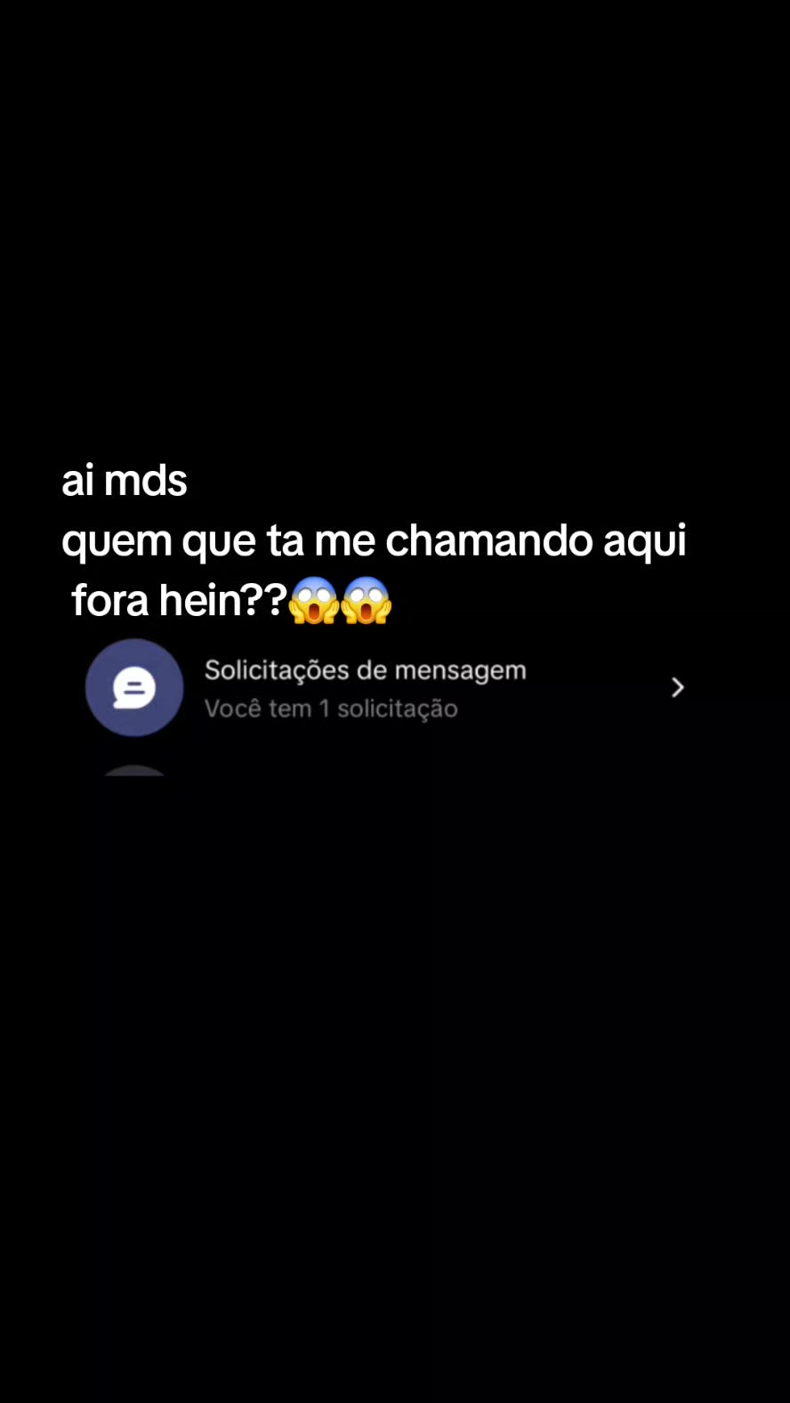 @𐚁 ֹ ִ 𝐂ɦu𝗒! ୧ ֹ ִ🪼