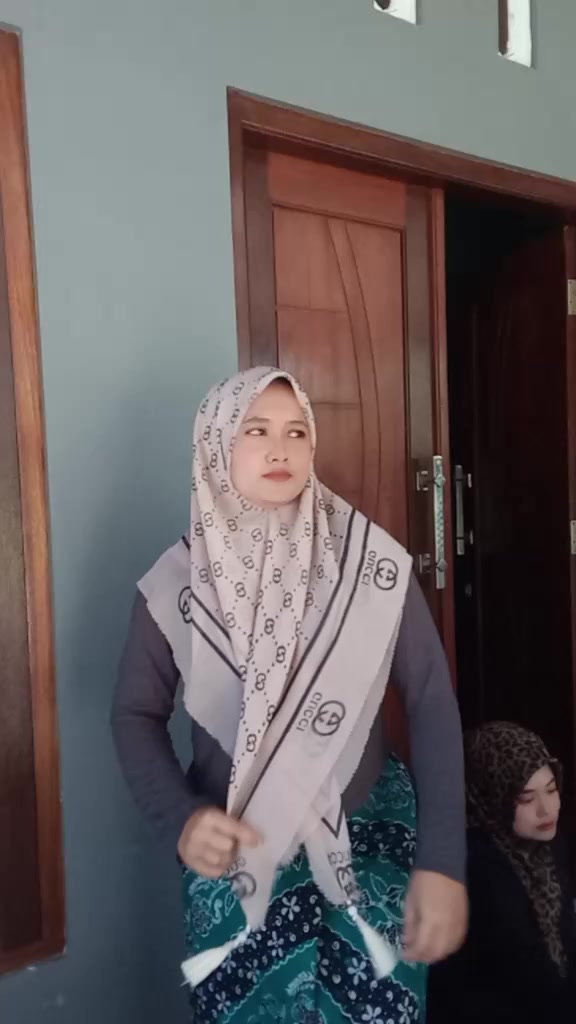 @Rahmah yana🇮🇩