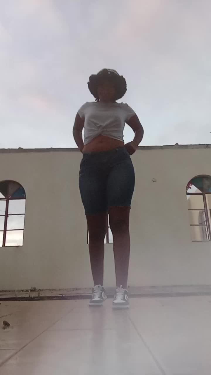 @SexyTrinity
