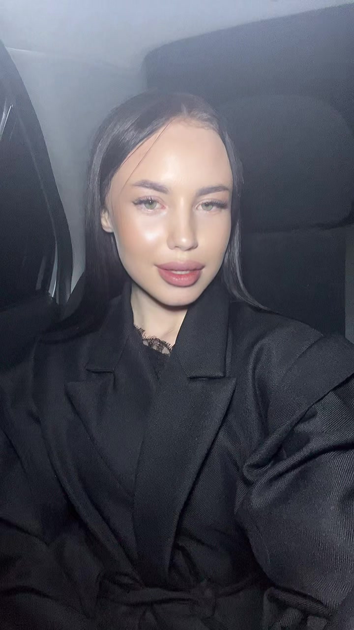 @ITSÍMY