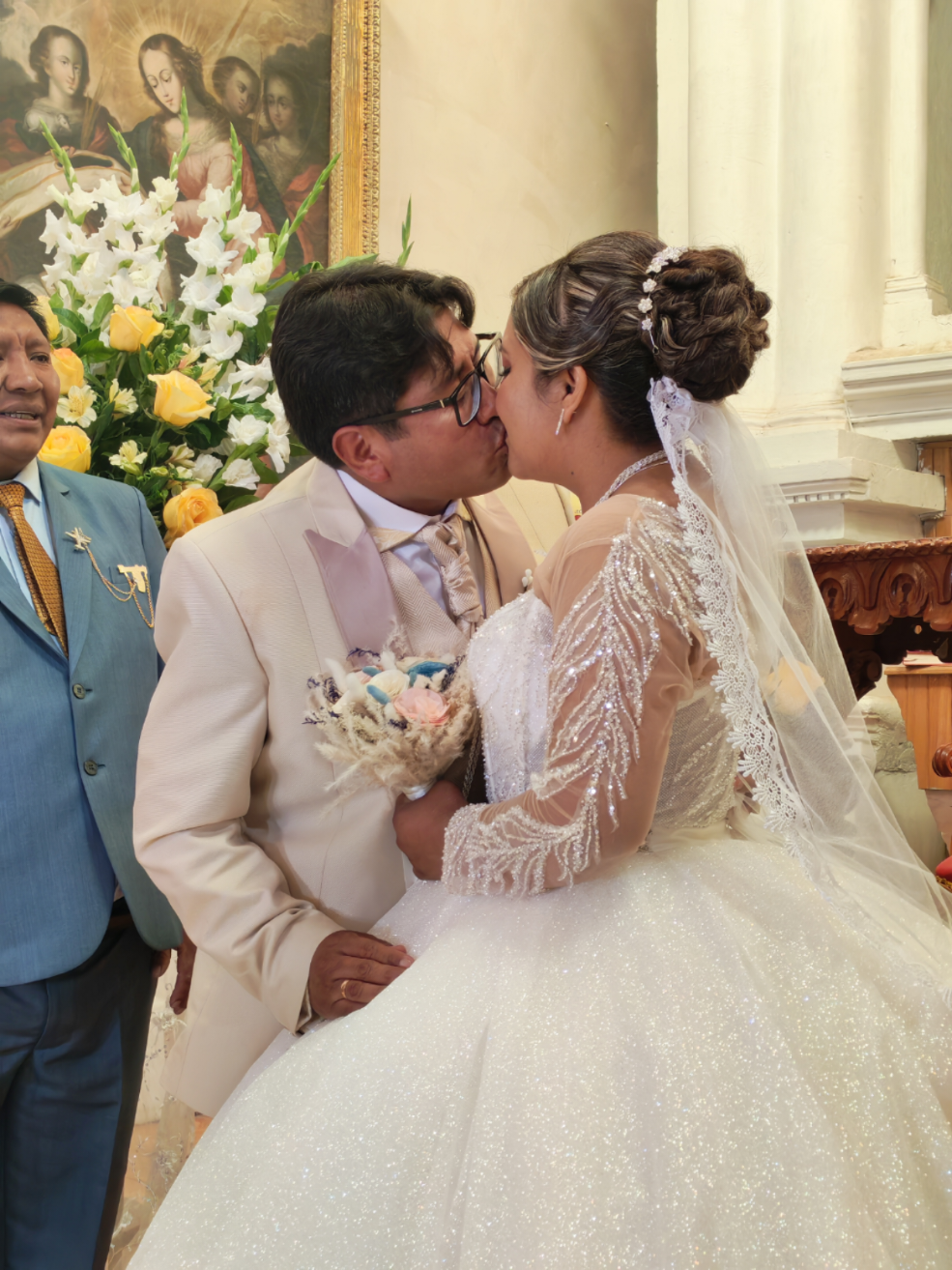 @NOVIAS VIP STUDIO