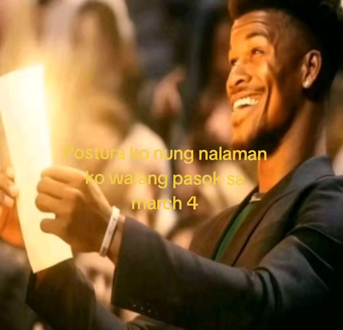 @wowowowowow