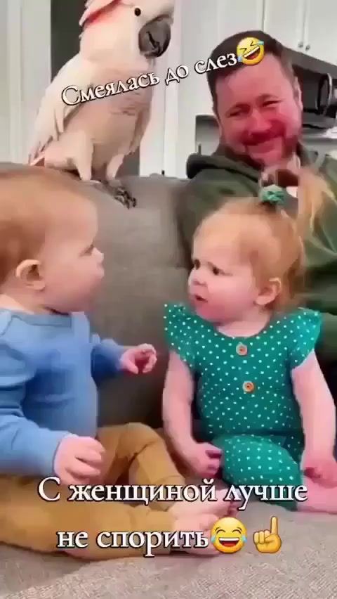 @@ Сарыкбай 💯