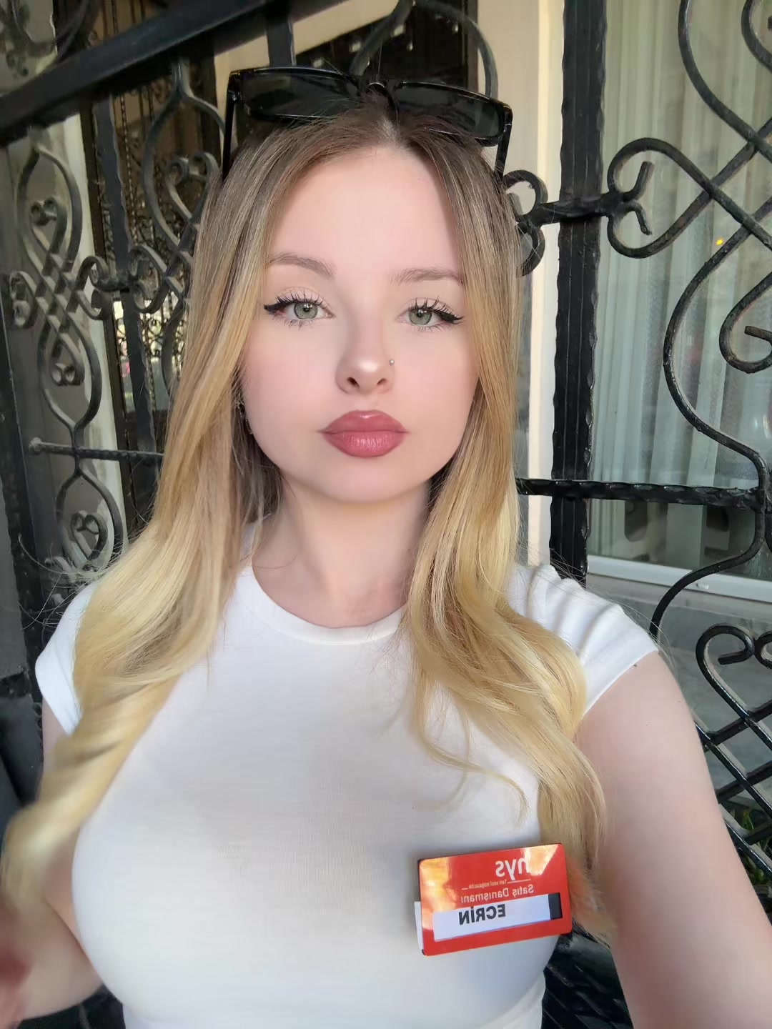 @Ecrin