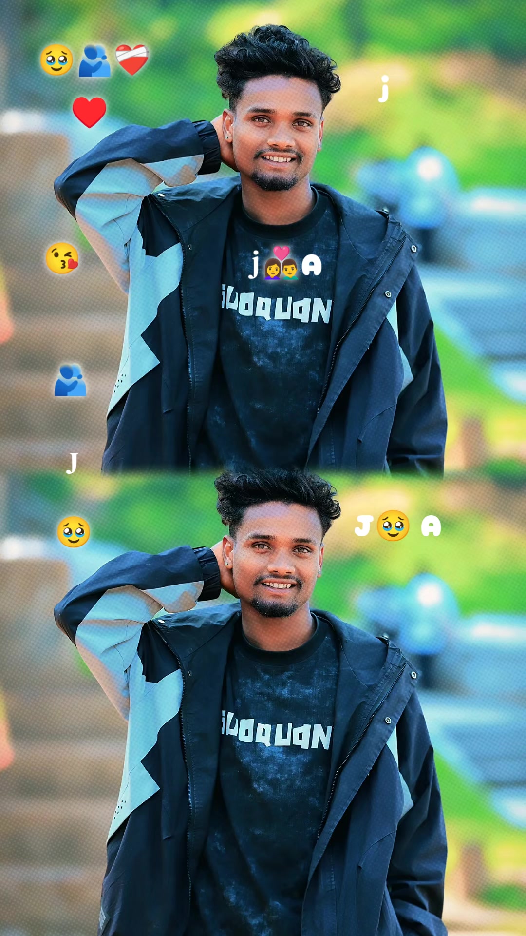 @(ऋषि 🫶 आनंद)