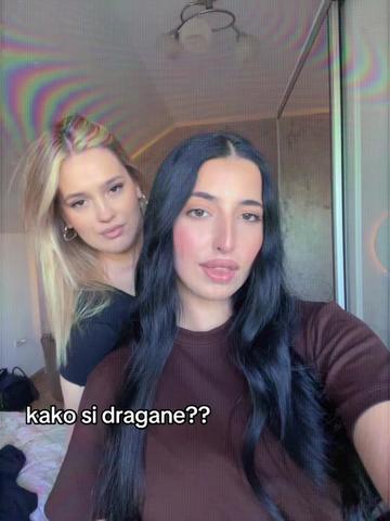 @naseavanture