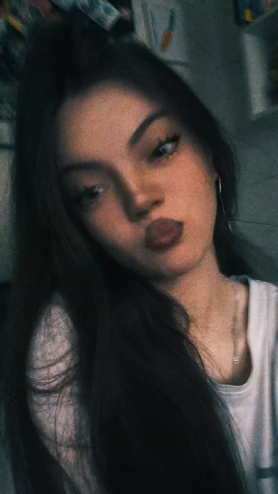 @_animishka_🐼