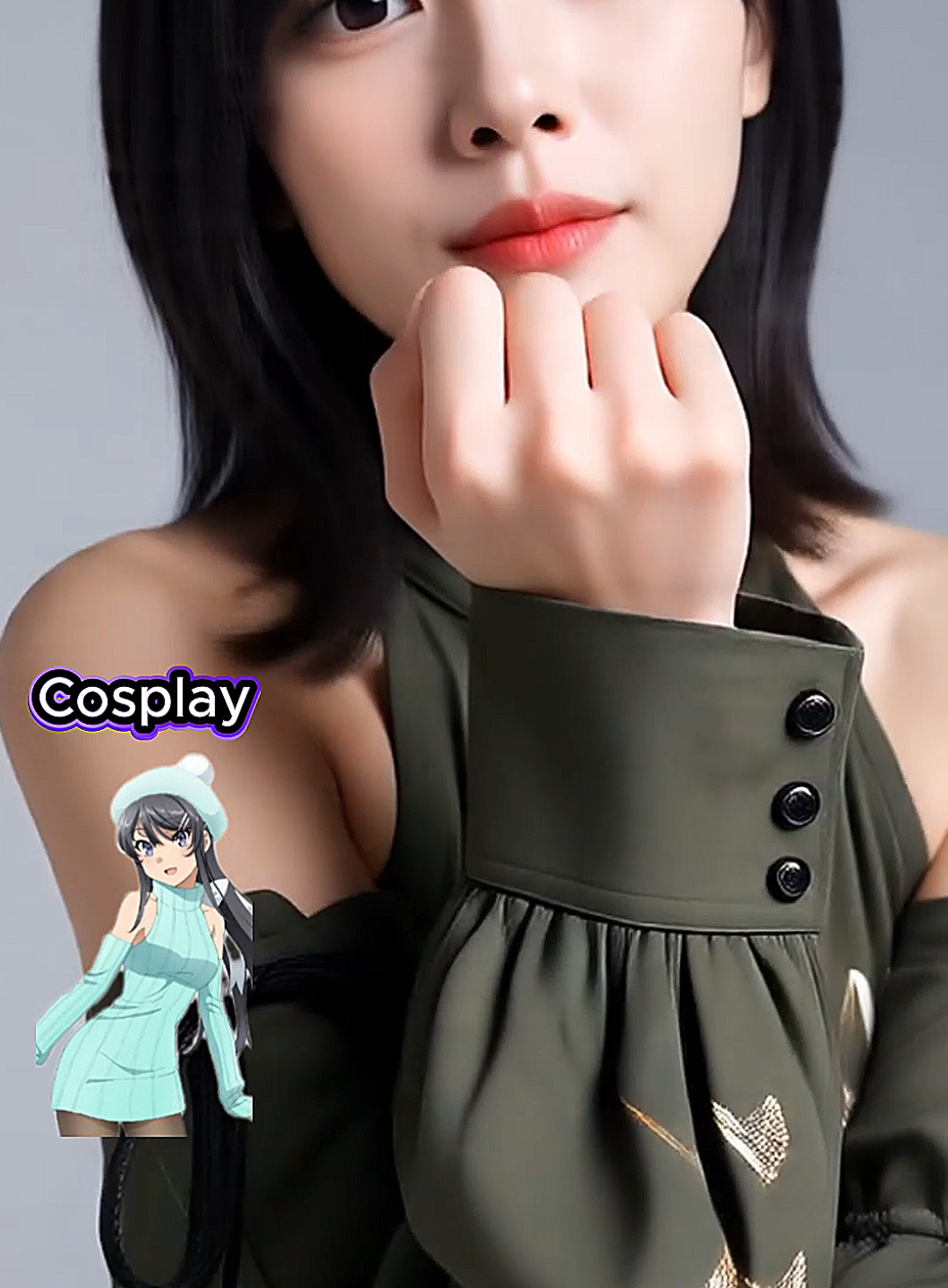 @Mirae